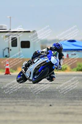 media/Aug-25-2024-2WTD (Sun) [[4221c16924]]/B Group/Session 5-Turns 1 2 and Grid/